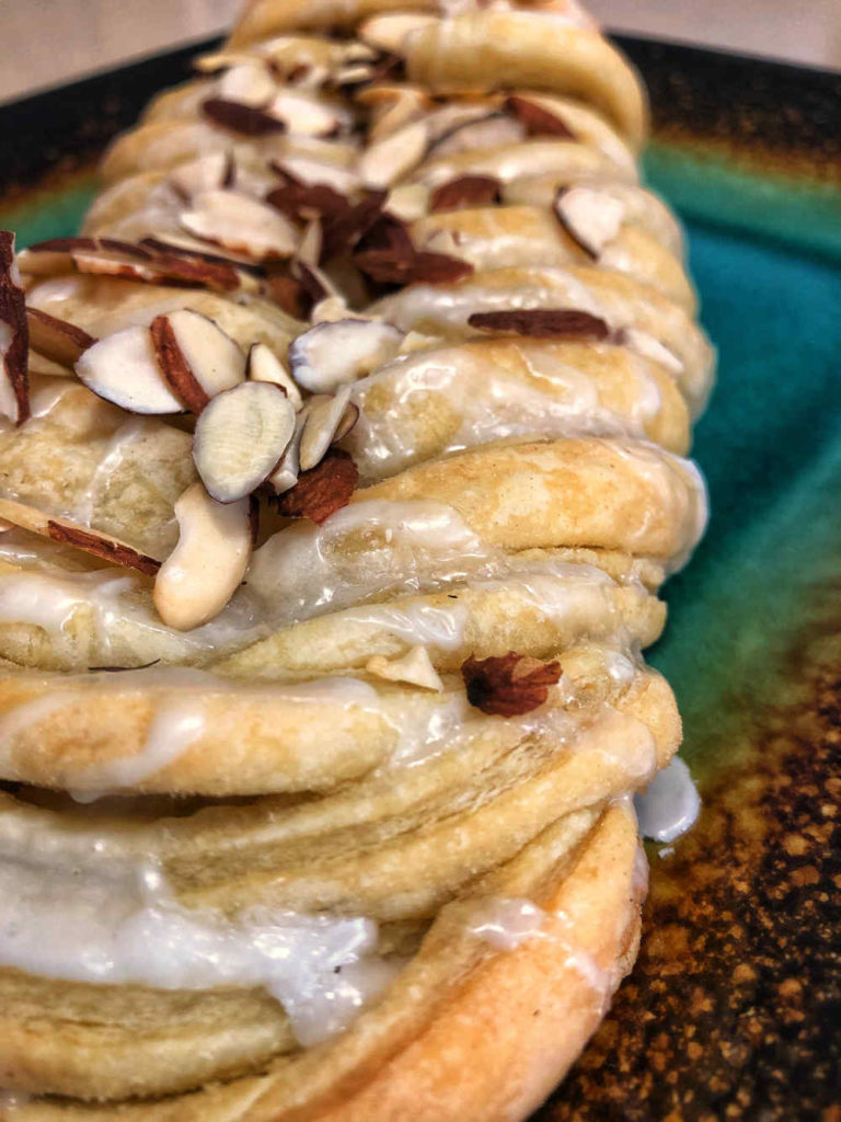 Cake Pan Goop A Better Way to Grease Cake Pans Tarts and Thyme